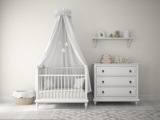  Appartement � vendre 5 pi�ces 108 m�