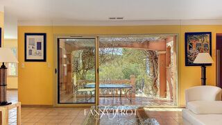  Maison � vendre 5 pi�ces 145 m�