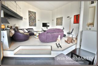  Maison à vendre 7 pièces 258 m²