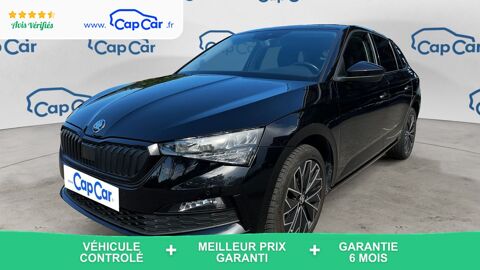 Image Annonce