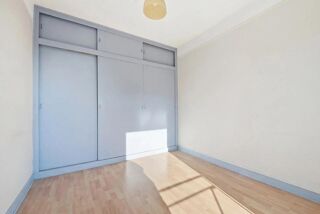  Appartement à vendre 2 pièces 30 m²