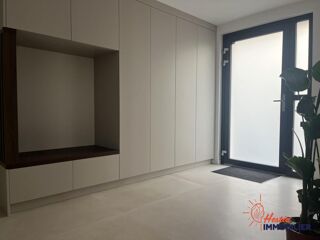  Maison à vendre 5 pièces 94 m²