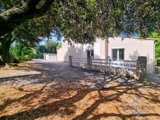  Maison à vendre 7 pièces 212 m²