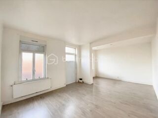  Maison � vendre 5 pi�ces 100 m�