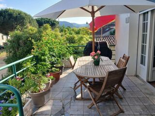  Propriété/château à vendre 6 pièces 154 m²