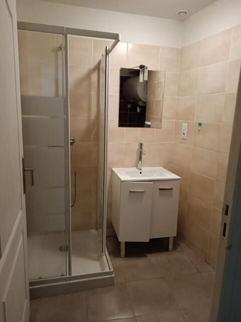  Appartement  louer 3 pices 50 m