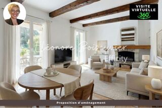  Maison � vendre 4 pi�ces 75 m�