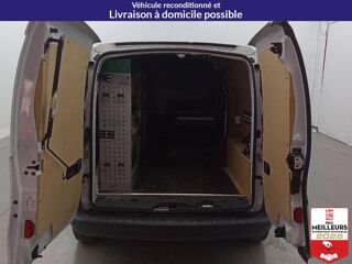 Kangoo Express GRAND VOLUME BLUE DCI 95 EXTRA R-LI 2022 occasion 10150 Lavau