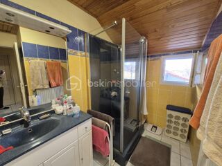  Maison � vendre 15 + pi�ces 500 m�