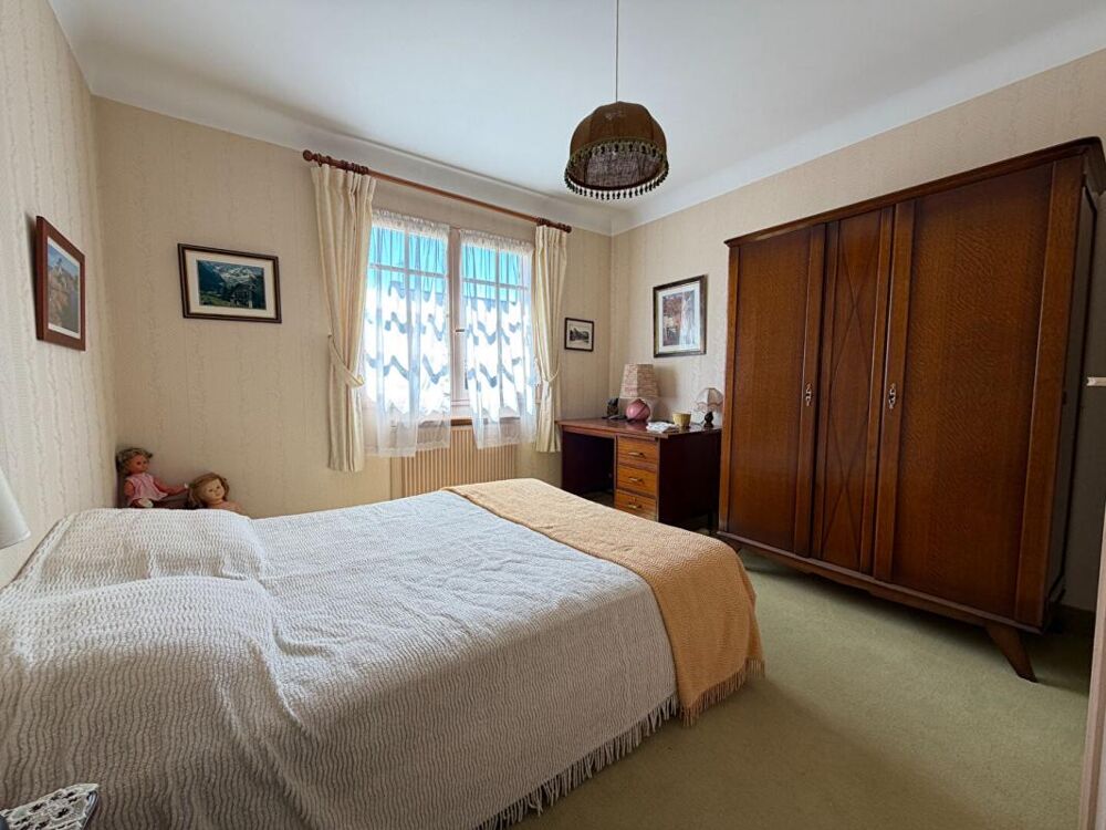 Vente Maison Maison Orvault La Berthelotière Orvault