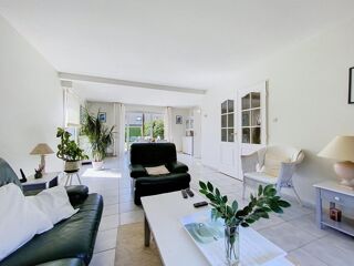  Villa à vendre 6 pièces 112 m²