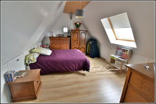  Maison à vendre 12 pièces 326 m²