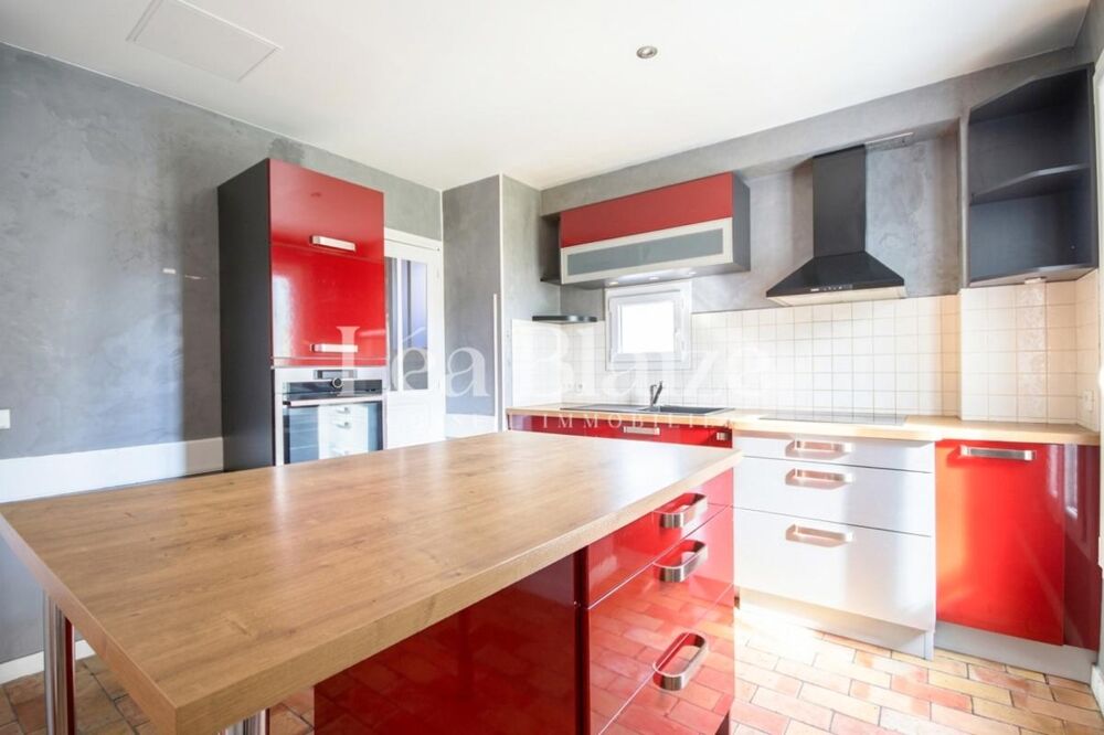 Vente Maison Maison Cormeilles en parisis