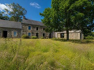  Propriété/château à vendre 7 pièces 184 m²