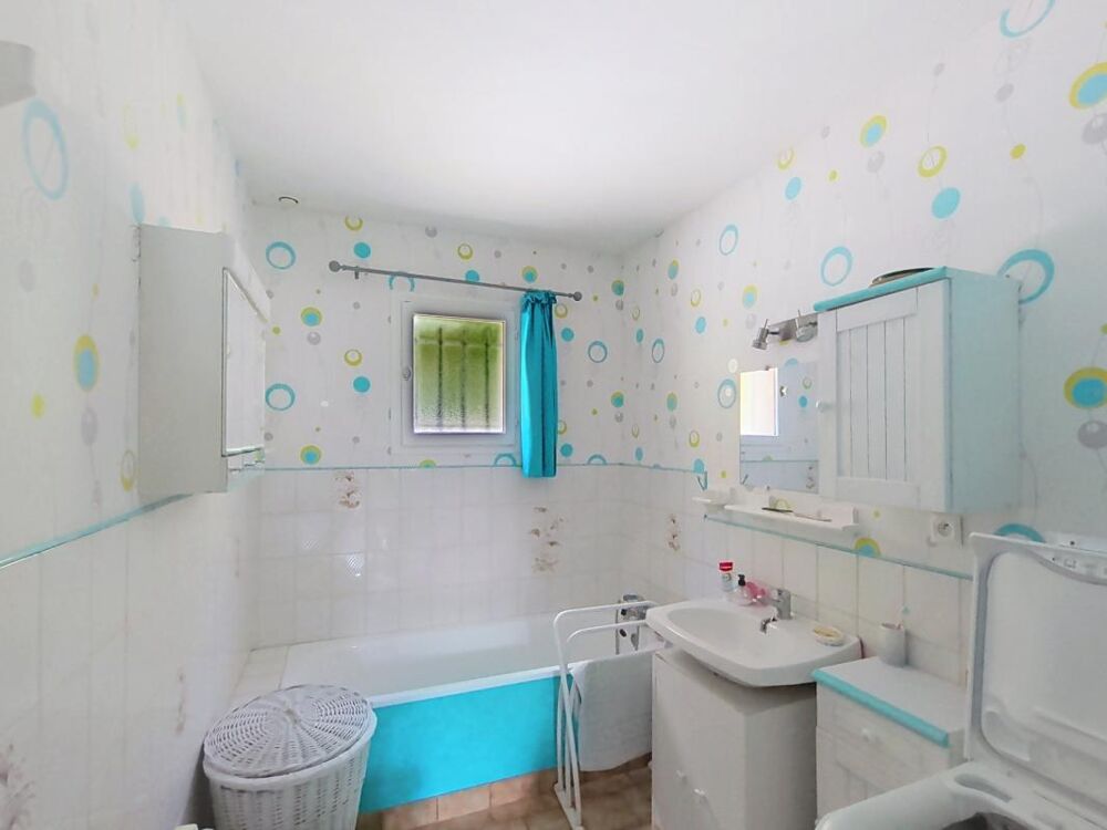Vente Maison A TERNY SORNY ! 10 MIN DE SOISSONS ! Terny sorny