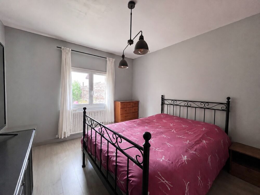 Vente Maison Maison à vendre 3 pièces LUDON MEDOC (33) Ludon medoc