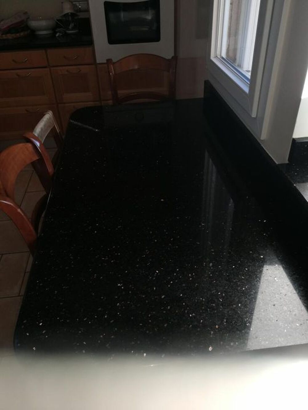Location Appartement Chambre de 11m2 à louer sur Montigny-le-Bretonneux Montigny le bretonneux