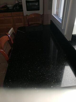  Appartement à louer 1 pièce 11 m²