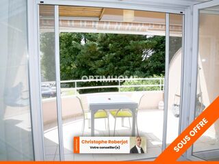  Appartement � vendre 3 pi�ces 72 m�