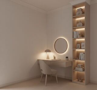  Appartement � vendre 3 pi�ces 71 m�