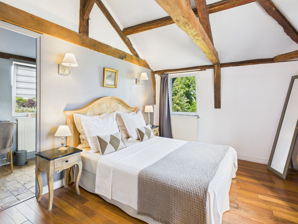  vendre  Maison Honfleur (14600)