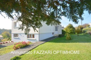  Maison  vendre 6 pices 119 m