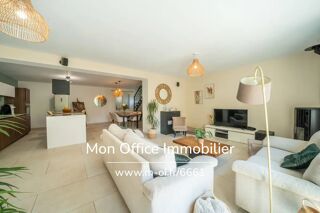  Maison � vendre 5 pi�ces 150 m�