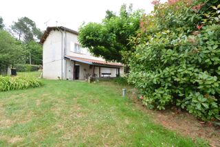  Maison  vendre 4 pices 97 m