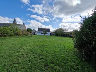  Terrain  vendre 1414 m