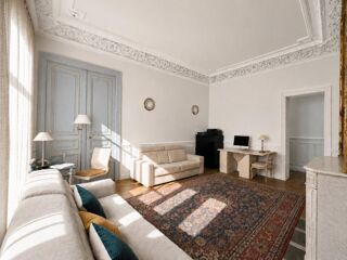  Appartement à vendre 7 pièces 248 m²