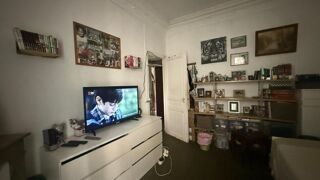  Appartement � vendre 2 pi�ces 31 m�