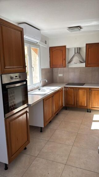  Propriété/château à vendre 10 pièces 252 m²