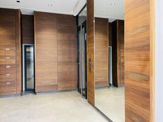  Appartement � vendre 3 pi�ces 60 m�