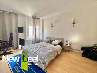  Maison à vendre 6 pièces 150 m²