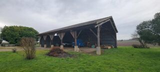  Maison � vendre 5 pi�ces 210 m�