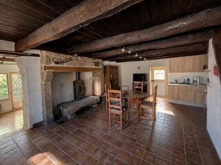  Maison à vendre 5 pièces 90 m²