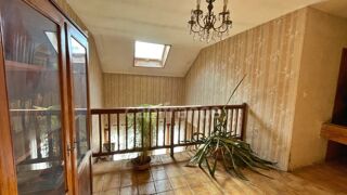  Maison � vendre 4 pi�ces 140 m�