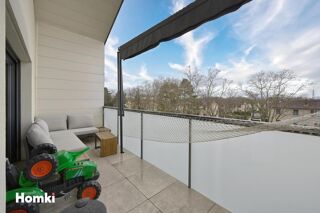  Duplex/triplex � vendre 3 pi�ces 68 m�