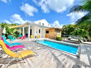  Maison � vendre 5 pi�ces 135 m�