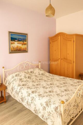  Immeuble  vendre 14 pices 364 m