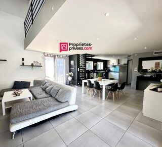  Maison � vendre 5 pi�ces 162 m�