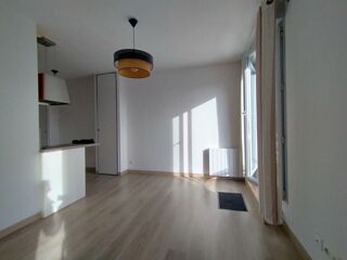  Appartement � vendre 2 pi�ces 32 m�