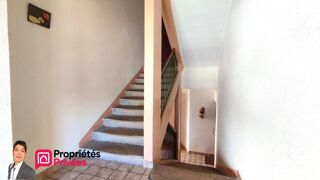  Immeuble � vendre 15 + pi�ces 388 m�