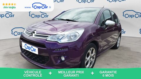 Image Annonce