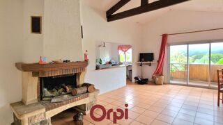  Maison � vendre 3 pi�ces 98 m�