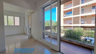  Appartement à vendre 4 pièces 85 m²