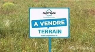  Terrain � vendre 2598 m�