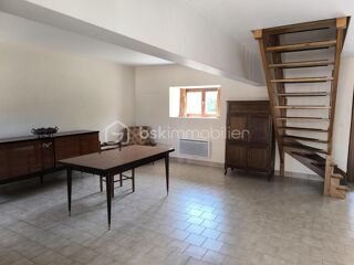  Maison � vendre 8 pi�ces 175 m�