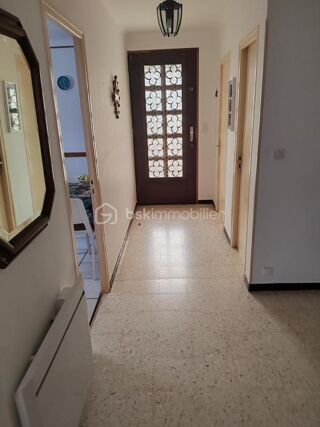  Villa � vendre 5 pi�ces 115 m�