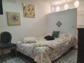  Maison � vendre 3 pi�ces 67 m�